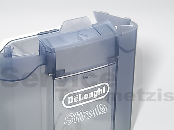 Gallery image 2 of ΔΟΧΕΙΟ ΝΕΡΟΥ ΑΤΜΟΣΥΣΤΗΜΑΤΟΣ DELONGHI 7312880719
