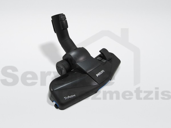 Gallery image 2 of ΠΕΛΜΑ ΣΚΟΥΠΑΣ PHILIPS 432200426901