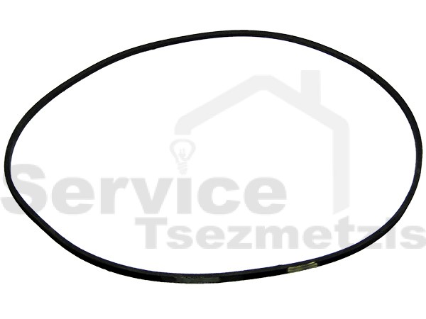 Gallery image 1 of ΙΜΑΝΤΑΣ ΠΛΥΝΤΗΡΙΟ ΡΟΥΧΩΝ TOPDRIVE GERMANY 9.5X1325
