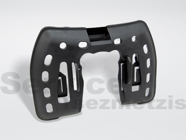 Gallery image 2 of ΒΑΣΗ ΣΑΚΟΥΛΑΣ ROWENTA RS-RT2692