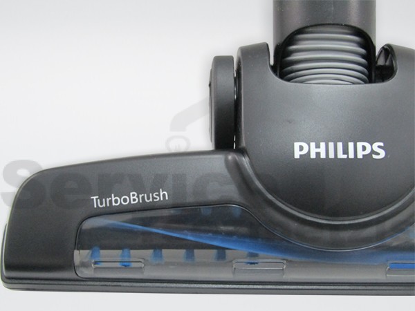 Gallery image 2 of ΠΕΛΜΑ ΣΚΟΥΠΑΣ PHILIPS 432200425163
