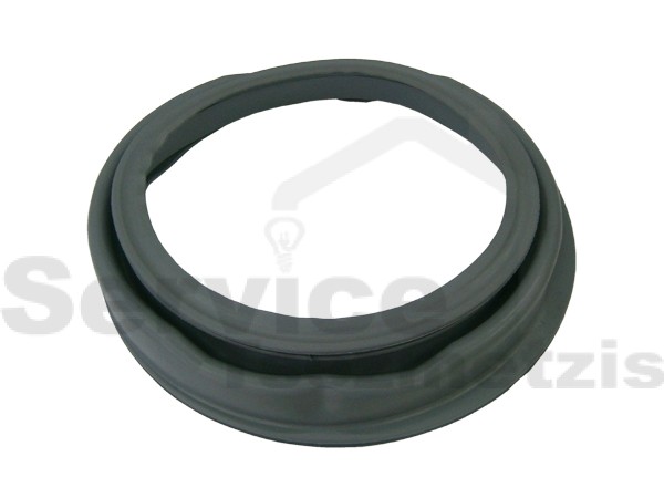 Gallery image 1 of ΛΑΣΤΙΧΟ ΠΟΡΤΑΣ ΠΛΥΝΤΗΡΙΟY ΡΟΥΧΩΝ HOTPOINT ARISTON 1600072