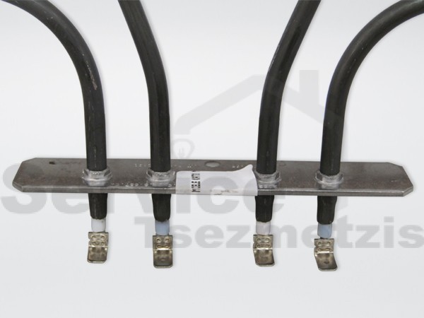 Gallery image 2 of ΑΝΤΙΣΤΑΣΗ ΚΟΥΖΙΝΑΣ ΚΑΤΩ ΜΕΡΟΣ MIELE 1160W (570W+590W) 5001061