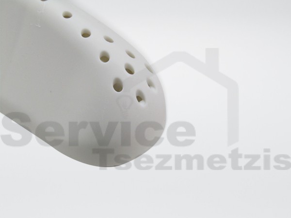 Gallery image 2 of ΠΤΕΡΥΓΙΟ ΤΥΜΠΑΝΟΥ ΠΛΥΝΤΗΡΙΟY ΡΟΥΧΩΝ CANDY 41024567