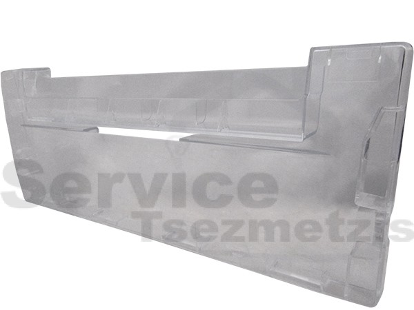 Gallery image 2 of ΜΕΤΩΠΗ ΚΑΤΩ ΣΥΡΤΑΡΙΟΥ ΚΑΤΑΨΥΞΗΣ ΨΥΓΕΙΟΥ ARISTON INDESIT C0028372