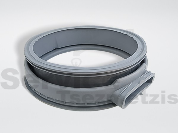 Gallery image 2 of ΛΑΣΤΙΧΟ ΠΟΡΤΑΣ ΠΛΥΝΤΗΡΙΟΥ ΡΟΥΧΩΝ SIEMENS 00441415