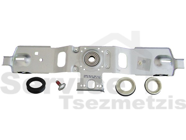 Gallery image 1 of EΔΡΑΝΟ ΠΛΥΝΤΗΡΙΟY ΡΟΥΧΩΝ ΣKETO BRANDT BOSCH 52X5020