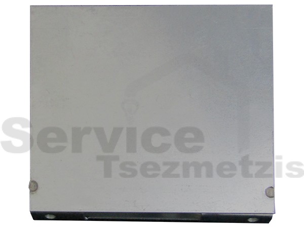 Gallery image 2 of ΥΠΟΔΟΧΗ ΜΕΝΤΕΣΕ ΑΡΙΣΤΕΡΗ-ΔΕΞΙΑ SMEG ARISTON 685970011