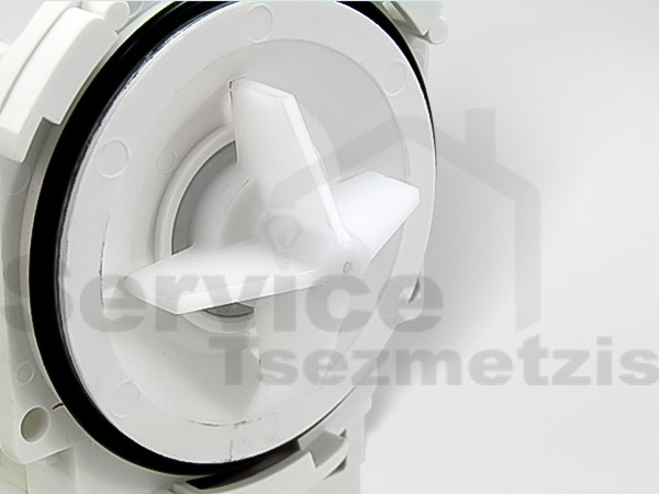 Gallery image 2 of ΑΝΤΛΙΑ ΠΛΥΝΤΗΡΙΟY ΡΟΥΧΩΝ AEG ORIGINAL 3 ΚΟΥΜΠΩΜΑΤΑ ΦΙΣΕΣ ΚΑΤΩ 3792418018