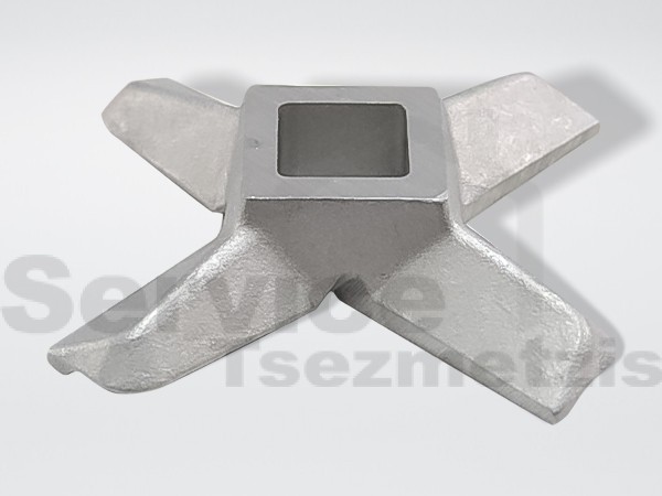 Gallery image 2 of ΜΑΧΑΙΡΙ ΚΡΕΑΤΟΜΗΧΑΝΗΣ SIEMENS 629851