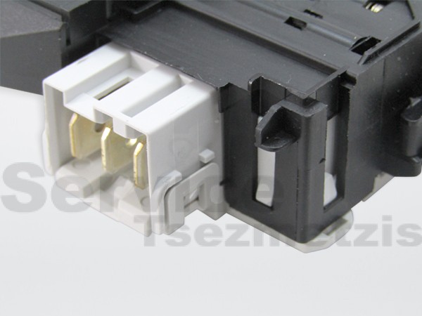 Gallery image 2 of ΘΕΡΜΟΔΙΑΚΟΠΤΗΣ ΠΛΥΝΤΗΡΙΟY ΡΟΥΧΩΝ WHIRLPOOL 481010885440
