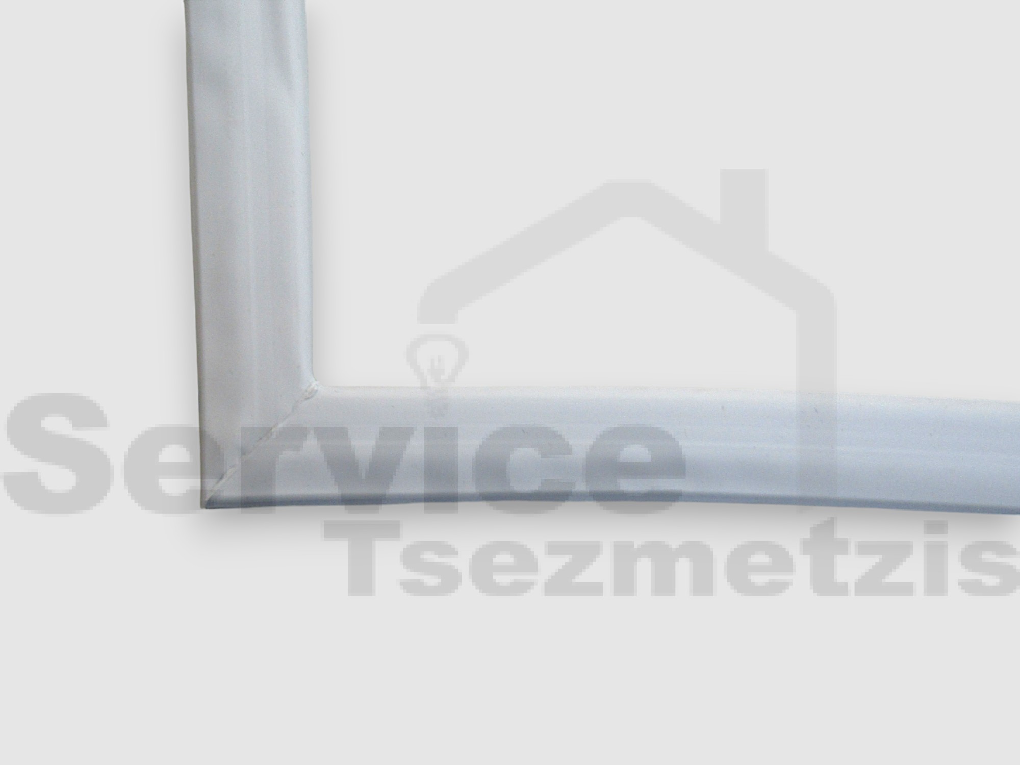 Gallery image 2 of ΓΝΗΣΙΟ ΛΑΣΤΙΧΟ ΠΟΡΤΑΣ ΣΥΝΤΗΡΗΣΗΣ ΨΥΓΕΙΟΥ BEKO 4669521000