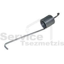 Gallery image 1 of ΕΛΑΤΗΡΙΟ ΚΑΔΟΥ ΠΛΥΝΤΗΡΙΟΥ ΡΟΥΧΩΝ INDESIT
