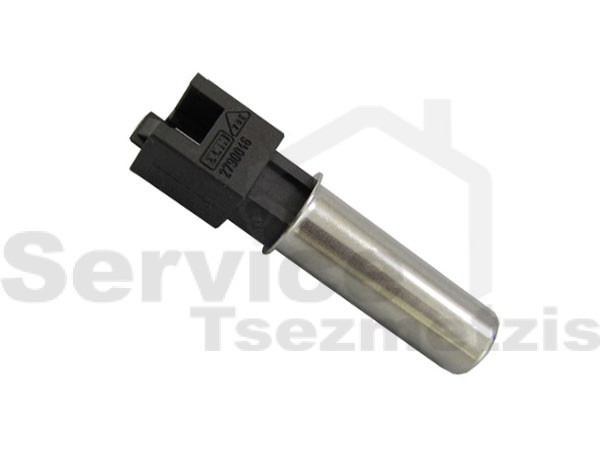 Gallery image 1 of ΣΕΝΣΟΡΑΣ NTC ΠΛΥΝΤΗΡΙΟΥ ΡΟΥΧΩΝ ARISTON WHIRLPOOL C00313117