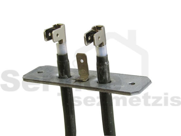 Gallery image 2 of ΑΝΤΙΣΤΑΣΗ ΚΟΥΖΙΝΑΣ ΚΑΤΩ ΜΕΡΟΣ SMEG 1300W 806890366