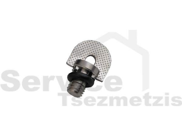 Gallery image 2 of ΒΙΔΑ ΜΕ ΦΛΑΝΤΖΑ ΧΕΙΡΟΛΑΒΗΣ ΧΥΤΡΑΣ FISSLER 2065300770.1