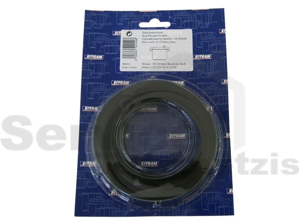 Gallery image 1 of ΛΑΣΤΙΧΟ ΧΥΤΡΑΣ SITRAM 10/18L ORIGINAL