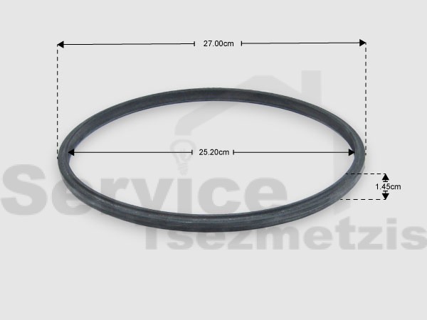 Gallery image 1 of ΛΑΣΤΙΧΟ ΧΥΤΡΑΣ SITRAM 8L