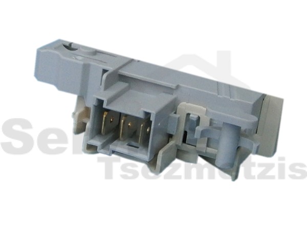 Gallery image 2 of ΘΕΡΜOΔIAKOΠΤΗΣ ΠΛΥΝΤΗΡΙΟΥ ΡΟΥΧΩΝ SIEMENS 00619468