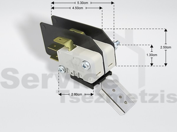 Gallery image 2 of ΜΙΚΡΟΔΙΑΚΟΠΤΗΣ ΚΟΥΖΙΝΑΣ SMEG DX S200 814490215