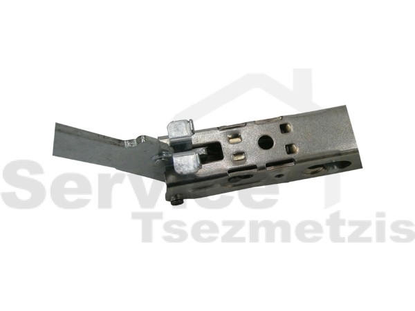 Gallery image 2 of ΓΝΗΣΙΟΣ ΜΕΝΤΕΣΕΣ ΠΟΡΤΑΣ ΦΟΥΡΝΟΥ ΚΟΥΖΙΝΑΣ AEG ZANUSSI ELECTROLUX 3870770025