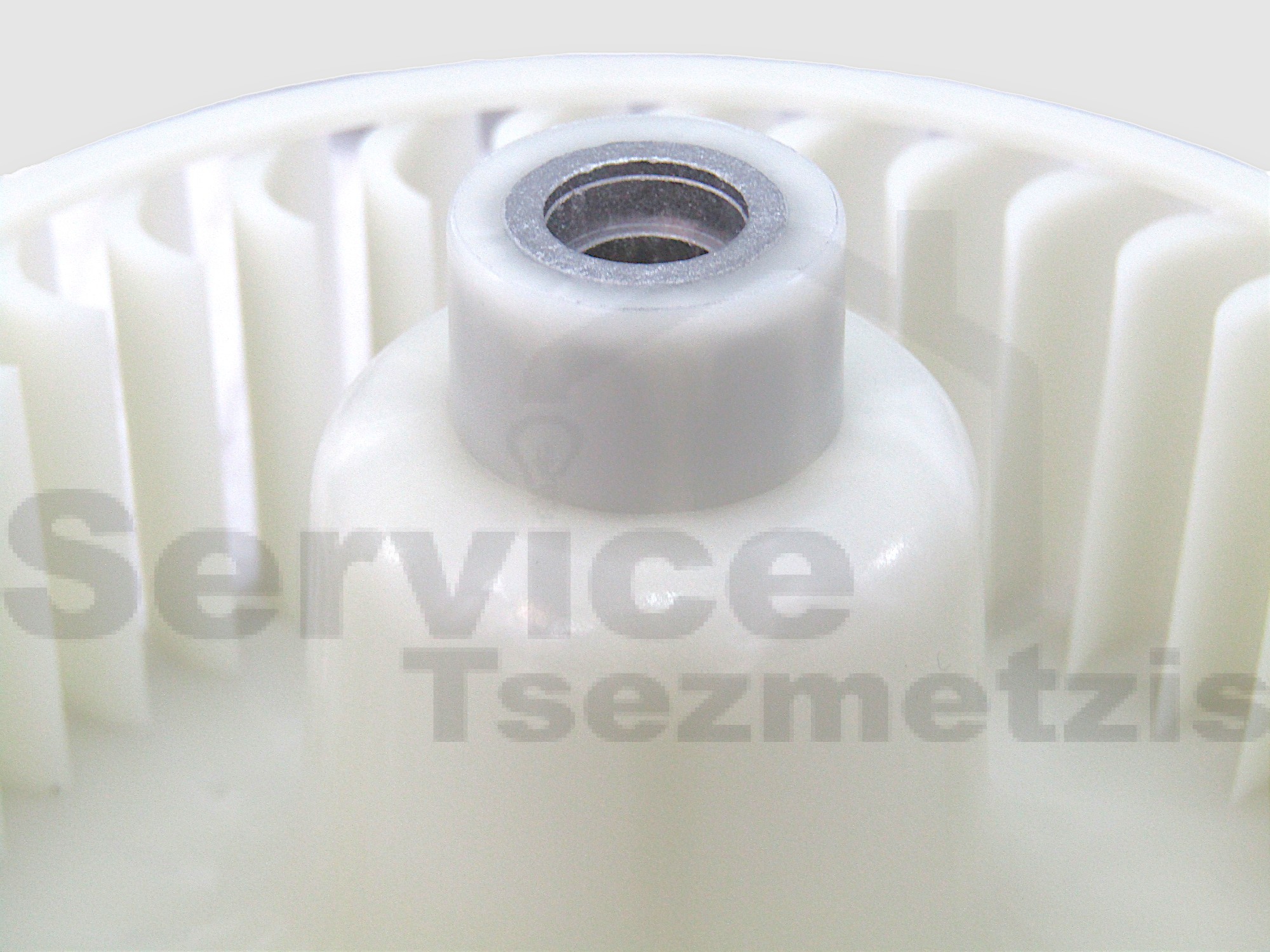 Gallery image 2 of ΦΤΕΡΩΤΗ ΜΟΤΕΡ ΣΤΕΓΝΩΤΗΡΙΟΥ SAMSUNG DC93-00387A