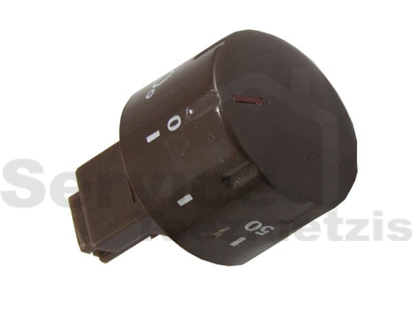 Gallery image 1 of ΚΟΥΜΠΙ ΚΟΥΖΙΝΑΣ POP ΜΙΚΡΟ ΘΕΡΜΟΚΡΑΣΙΩΝ ΚΑΦΕ