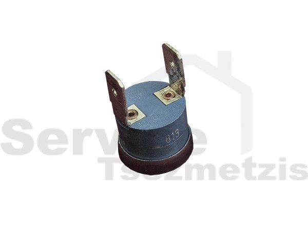 Gallery image 2 of ΚΛΙΞΟΝ ΠΛΥNΤΗΡΙΟΥ ΡΟΥΧΩΝ WHIRLPOOL NA40 481928248259
