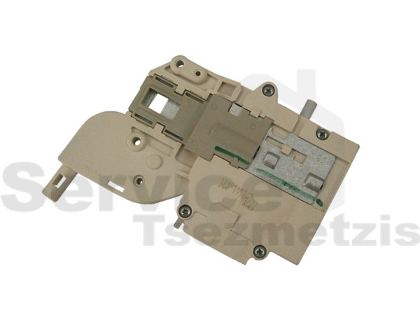 Gallery image 2 of ΘΕΡΜΟΔΙΑΚΟΠΤΗΣ ΠΛΥΝΤΗΡΙΟY ΡΟΥΧΩΝ ZANUSSI 1240348308