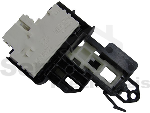 Gallery image 2 of ΘΕΡΜΟΔΙΑΚΟΠΤΗΣ ΠΛΥΝΤΗΡΙΟY ΡΟΥΧΩΝ AEG AMICA 1084765013