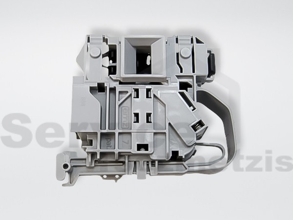 Gallery image 2 of ΘΕΡΜΟΔΙΑΚΟΠΤΗΣ ΠΛΥΝΤΗΡΙΟΥ ΡΟΥΧΩΝ CANDY HAIER 49049344