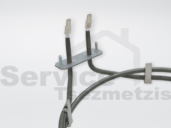 Gallery image 2 of ΑΝΤΙΣΤΑΣΗ ΚΟΥΖΙΝΑΣ ΑΕΡΟΘΕΡΜΗ GORENJE 2200W/230V 379201