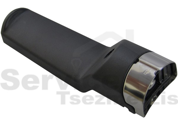 Gallery image 2 of ΛΑΒΗ ΚΑΤΩ ΧΥΤΡΑΣ FISSLER VITAVIT 61070008850