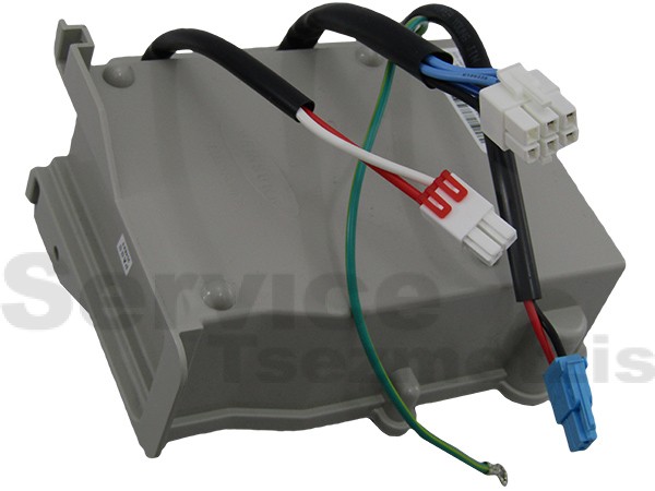 Gallery image 2 of ΠΛΑΚΕΤΑ INVERTER ΣΥΜΠΙΕΣΤΗ SAMSUNG ELECTROLUX DA92-00089A