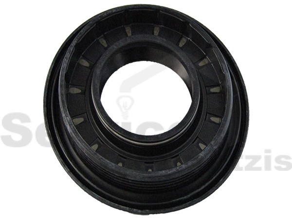 Gallery image 2 of ΤΣΙΜΟΥΧΑ ΠΛΥΝΤΗΡΙΟΥ ΡΟΥΧΩΝ ARISTON 35X62/75X7/10,5 R'