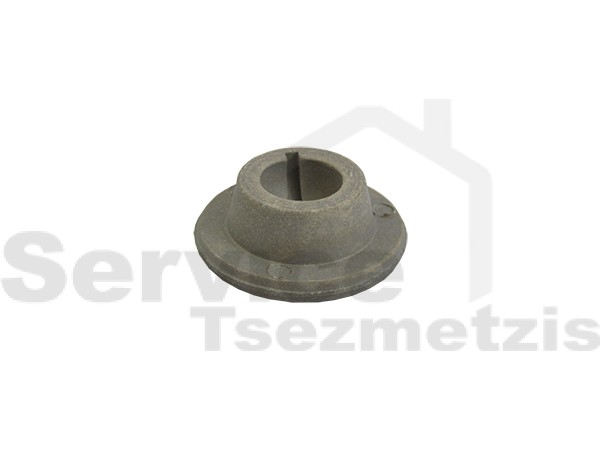 Gallery image 1 of ΦΕΡΜΟΥΙΤ ΠΛΥΝΤΗΡΙΟΥ ΡΟΥΧΩΝ SIEMENS BOSCH BRANDT 00168722