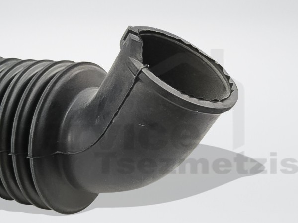 Gallery image 2 of ΛΑΣΤΙΧΟ ΚΑΔΟΥ ΦΙΛΤΡΟΥ ΠΛΥΝΤΗΡΙΟΥ ΡΟΥΧΩΝ WHIRLPOOL 481253028838