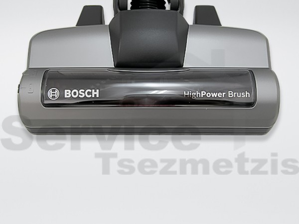 Gallery image 2 of ΠΕΛΜΑ ΣΚΟΥΠΑΣ TURBO SIEMENS 17002108