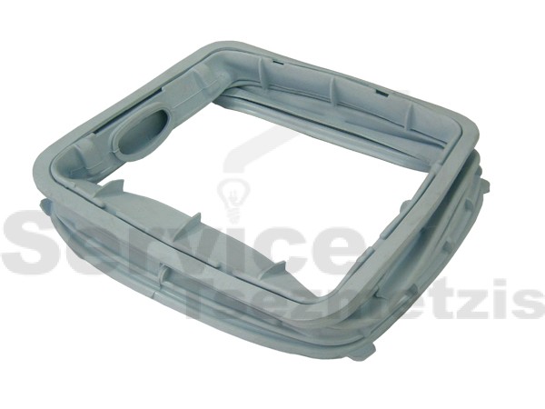 Gallery image 2 of ΛΑΣΤΙΧΟ ΠΟΡΤΑΣ ΠΛΥΝΤΗΡΙΟY ΡΟΥΧΩΝ ΑΝΩ BRANDT BOSCH 55X3754