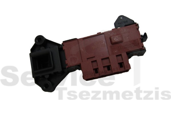 Gallery image 1 of ΘΕΡΜΟΔΙΑΚΟΠΤΗΣ ΠΛΥΝΤΗΡΙΟY ΡΟΥΧΩΝ BAUKNECHT WHIRLPOOL 481228058044