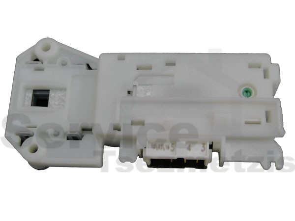 Gallery image 2 of ΘΕΡΜΟΔΙΑΚΟΠΤΗΣ ΠΛΥΝΤΗΡΙΟΥ ΡΟΥΧΩΝ ZANUSSI AEG ELECTROLUX 3792036000