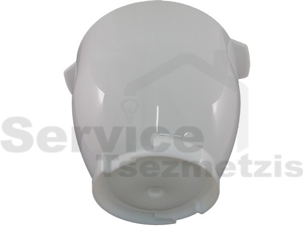 Gallery image 2 of ΚΑΔΟΣ ΚΟΥΖΙΝΟΜΗΧΑΝΗΣ KENWOOD KW412095