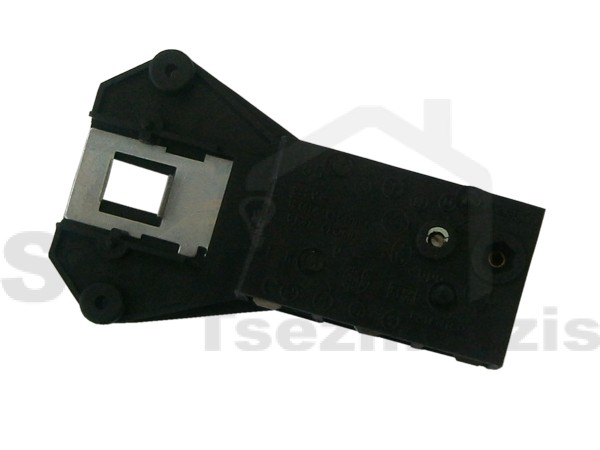 Gallery image 1 of ΘΕΡΜΟΔΙΑΚΟΠΤΗΣ ΠΛΥΝΤΗΡΙΟY ΡΟΥΧΩΝ  PHILCO - SAMSUMG - ARISTON  116102260