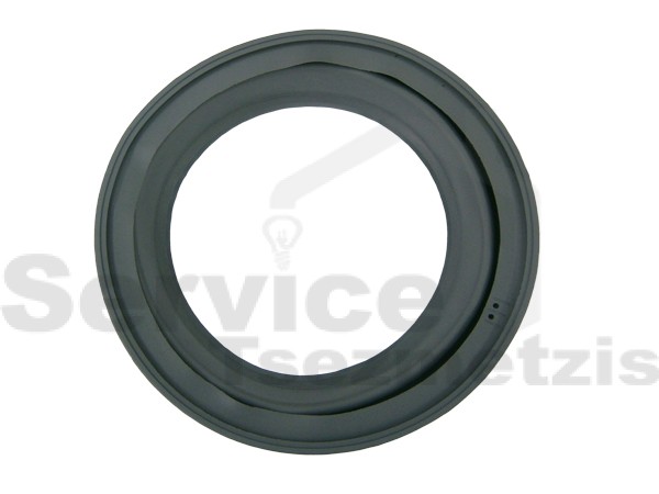 Gallery image 2 of ΛΑΣΤΙΧΟ ΠΟΡΤΑΣ ΠΛΥΝΤΗΡΙΟY ΡΟΥΧΩΝ HOTPOINT ARISTON 1600072