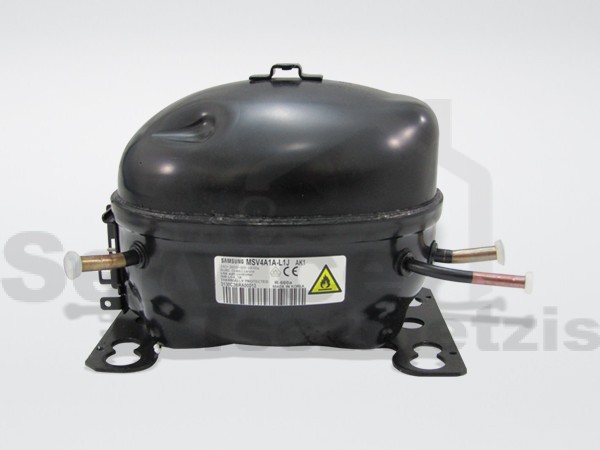 Gallery image 1 of ΜΟΤΕΡ ΨΥΓΕΙΟΥ SAMSUNG MSV4A1AL1J-AK1