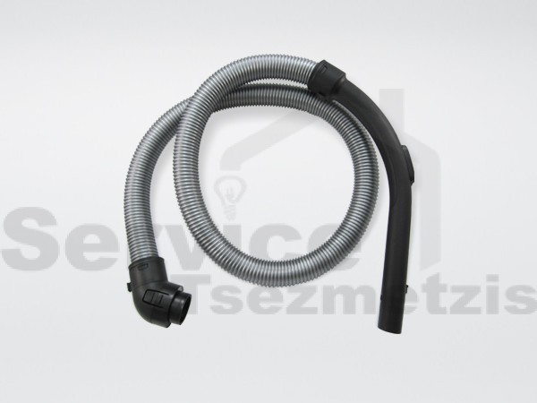Gallery image 1 of ΣΠΙΡΑΛ ΣΚΟΥΠΑΣ PHILIPS FC9192 432200537891