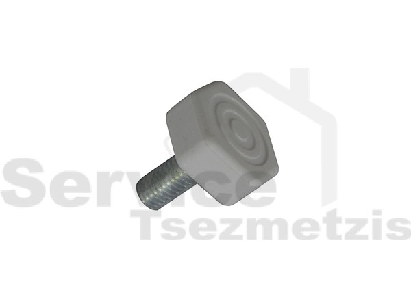 Gallery image 1 of ΠΟΔΑΡΑΚΙ ΠΛΥΝΤΗΡΙΟY ΡΟΥΧΩΝ ARCELIK BEKO M8 4117650400