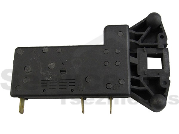 Gallery image 1 of ΘΕΡΜΟΔΙΑΚΟΠΤΗΣ ΠΛΥΝΤΗΡΙΟY ΡΟΥΧΩΝ WHIPLROOL BRANDT DS88-57012