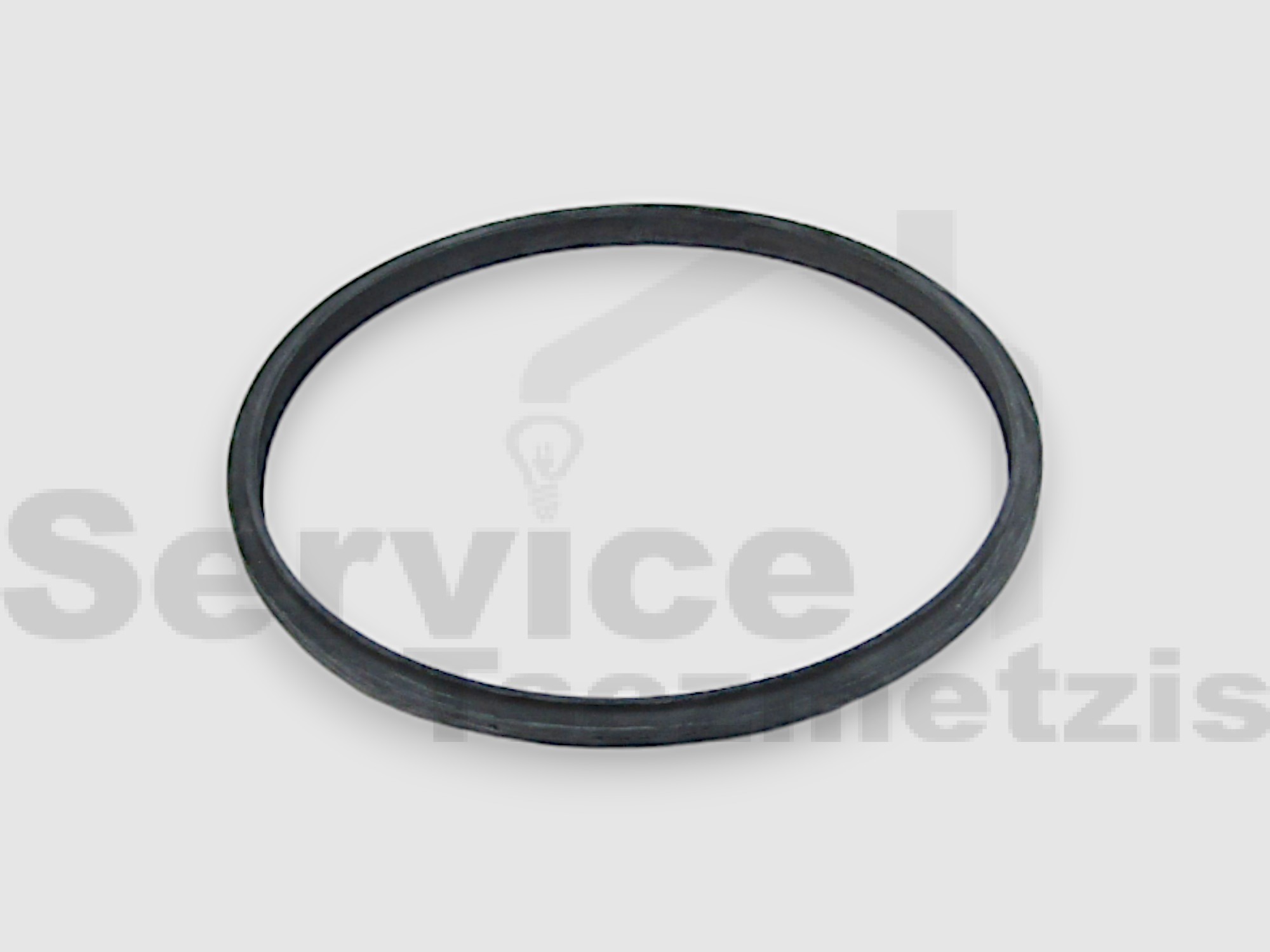 Gallery image 2 of ΛΑΣΤΙΧΟ ΧΥΤΡΑΣ SITRAM 5L