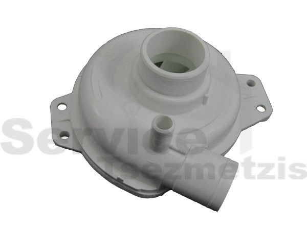 Gallery image 2 of ΚΑΠΑΚΙ MOTEΡ ΠΛΥΝΤΗΡΙΟΥ ΠΙΑΤΩΝ WHIRLPOOL SMEG 690070533